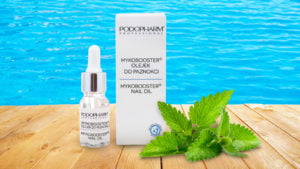mykobooster_podopharm