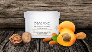 peeling solno-cukrowy-mineraly