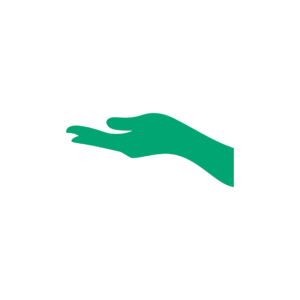 Kosmetyki do włosów