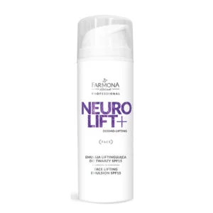 Nero Lift emulsja Farmona