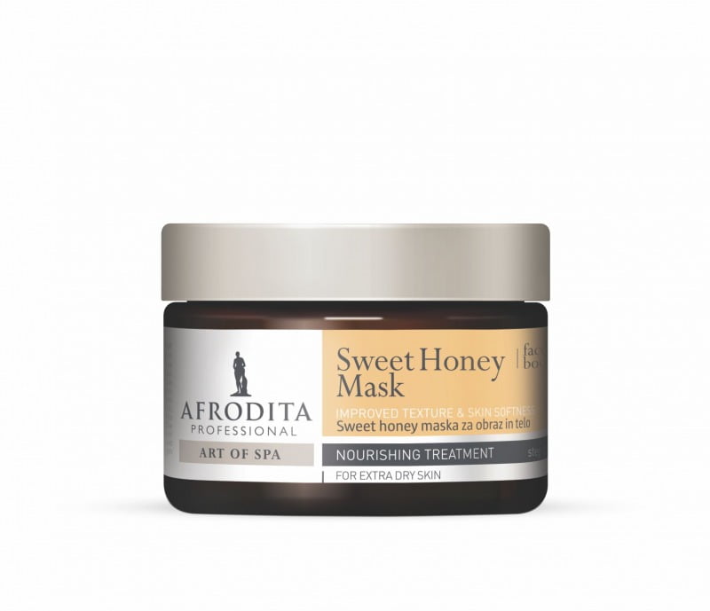 597_img1_art_of_spa_-_sweet_honey_maska_za_obraz_in_telo_we