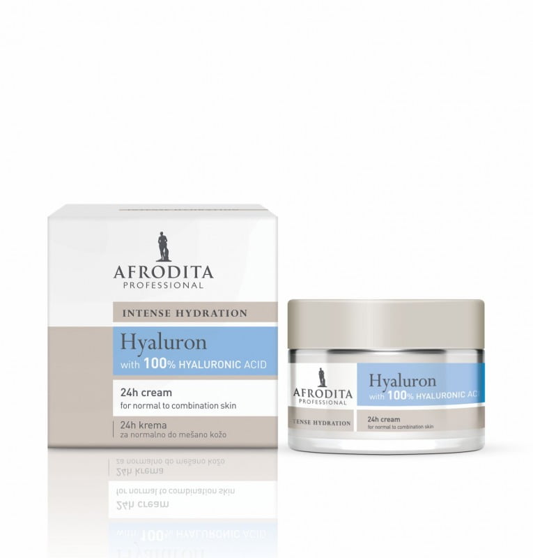 65_img1_hyaluron_-_24h_krema_normal-mix_skin_50_ml_web_2